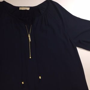 Michael Kors Top✨ Size L